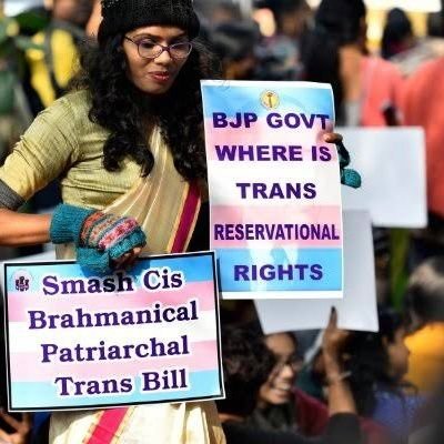 GRACE BANU's profile picture