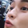 린 profil fotoğrafı