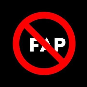 nofap_community's profile picture