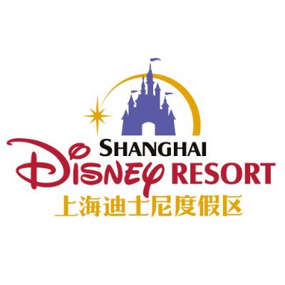 SHDR_Official's profile picture