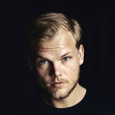 _avicii_jp's profile picture