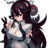 JzsForG's profile picture