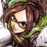 さちこじゃぱん👓 profil fotoğrafı