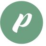 PoliticsVideoChannel profil fotoğrafı