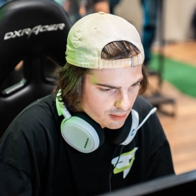 Scope's profile picture