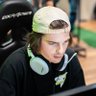 Profilbild von FaZe Scope
