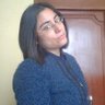 Evelyn García Tirado's profile picture