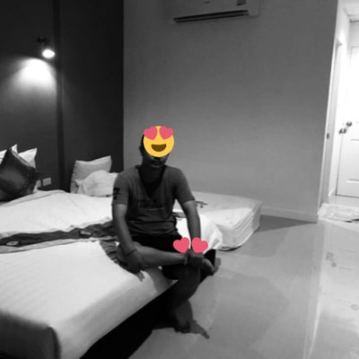 ton19758594's profile picture