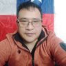 Rene's profile picture