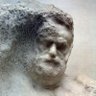 Profilbild von James Arte