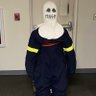 fireguy305 的头像