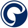 CnosDB's profile picture