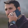 Arif khan jaNi's profile picture