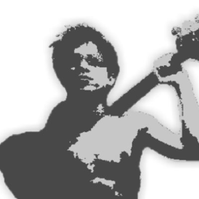 owen0games's profile picture