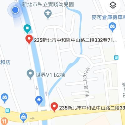 jiahauoldsex's profile picture
