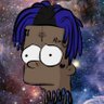 Profilbild von chutney