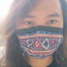 田小煜's profile picture