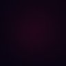 Profilbild von Rahul Shah