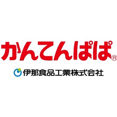 かんてんぱぱ【公式】🧊's profile picture