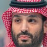 أم ماجد 的头像