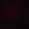 سُمٍيه's profile picture