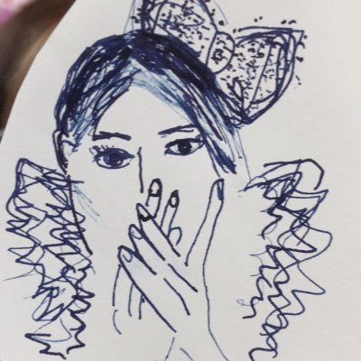 nobara_hagio's profile picture