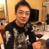 LIQUN ZHANG 的头像