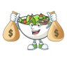 WAGMI Salad's profile picture