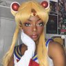 Фото профиля Sailor Queer