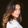 Cassidy Hubbarth 的头像