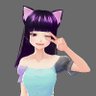 Babygirl 的头像