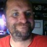 Johnathan theriac profil fotoğrafı