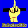 Bababouille profil fotoğrafı