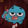 Profilbild von sam