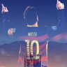 paulus hassor's profile picture