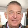 Robin Klein's profile picture