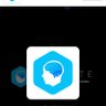 Noschire Shan profil fotoฤrafฤฑ