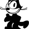 Kacey b c's profile picture