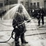 Фото профиля Tahir Çelik