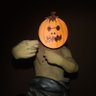 Profilbild von DrunkinPumpkin