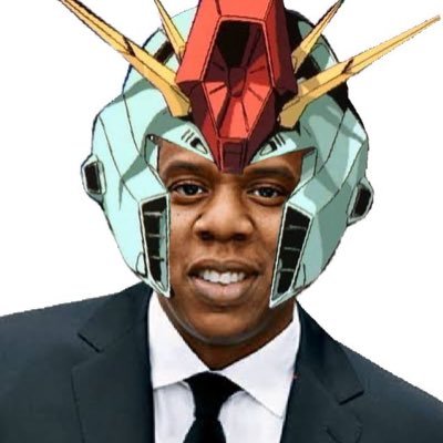 JAY-ZZ's profile picture