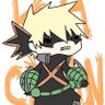 Profilbild von ふうこ