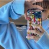 らぴん profil fotoğrafı