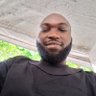 Profilbild von ƐĿ мαяqυιηє