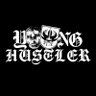 YOUNG HUSTLER profil fotoğrafı