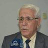 ادريس مال الله الزوبعي profil fotoğrafı