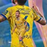 Profilbild von Abdul 💛 💙