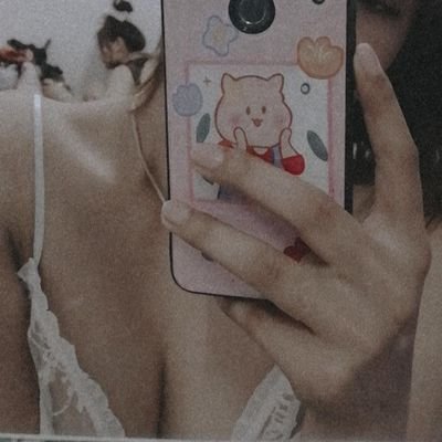 ไอติม🍦's profile picture