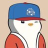 mod 的头像