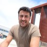 Jorge Carvalho profil fotoğrafı